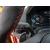2394996_15.jpg #psunion