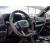 2394996_18.jpg #psunion