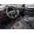 2394997_06.jpg #psunion