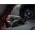 2394997_15.jpg #psunion