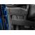 2394997_17.jpg #psunion