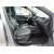 2394998_09.jpg #psunion