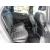 2394998_10.jpg #psunion