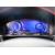2394998_17.jpg #psunion