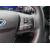 2394998_18.jpg #psunion