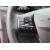 2394998_19.jpg #psunion
