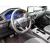 2394998_24.jpg #psunion