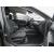2395069_02.jpg #psunion