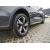 2395069_05.jpg #psunion