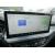 2395069_12.jpg #psunion