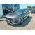 2395070_02.jpg #psunion