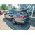 2395070_03.jpg #psunion