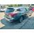 2395070_04.jpg #psunion