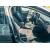 2395070_06.jpg #psunion