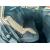 2395070_07.jpg #psunion