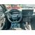 2395070_11.jpg #psunion