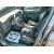 2395070_12.jpg #psunion