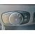 2395070_14.jpg #psunion