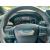 2395070_15.jpg #psunion