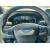2395070_16.jpg #psunion