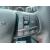 2395070_18.jpg #psunion