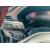 2395070_19.jpg #psunion