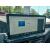 2395070_22.jpg #psunion