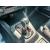 2395070_25.jpg #psunion