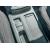 2395070_26.jpg #psunion