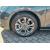 2395070_27.jpg #psunion