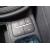 2395073_17.jpg #psunion