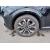 2395073_18.jpg #psunion