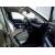 2395292_08.jpg #psunion