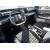 2395292_10.jpg #psunion