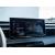 2395292_12.jpg #psunion