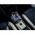 2395292_15.jpg #psunion