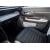 2395292_16.jpg #psunion