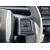 2395292_18.jpg #psunion