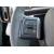 2395292_19.jpg #psunion