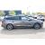 2395299_03.jpg #psunion