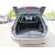 2395299_06.jpg #psunion