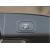 2395299_07.jpg #psunion