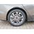 2395299_08.jpg #psunion