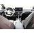 2395299_10.jpg #psunion