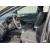 2395299_11.jpg #psunion