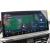 2395299_12.jpg #psunion