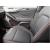 2395299_15.jpg #psunion