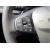 2395299_18.jpg #psunion