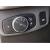 2395299_21.jpg #psunion