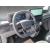 2395603_09.jpg #psunion
